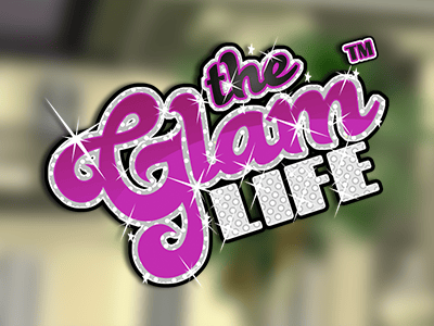 Glam Life