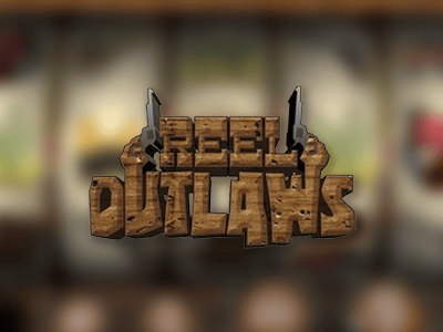 Reel Outlaws