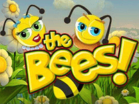 The Bees