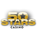 50Stars Casino
