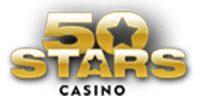 50Stars Casino