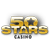 50Stars Casino