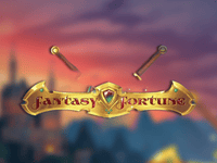 Fantasy Fortune