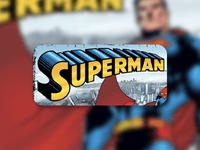 Superman I