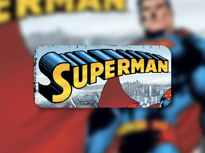 Superman I