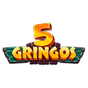 5Gringos Casino