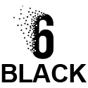 Casino 6Black