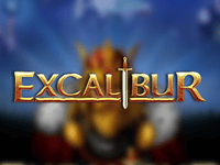 Excalibur