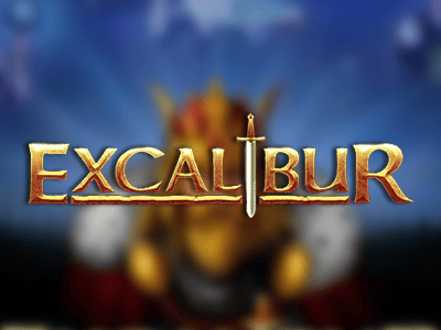 Excalibur
