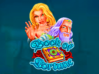 Book of Fortune