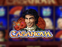 Casanova