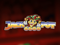 Jackpot 6000