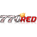 770Red Casino