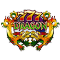 777Dragons Casino