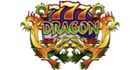 777Dragons Casino