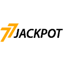 77Jackpot