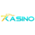 7kasino logo