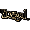 7 Regal Casino