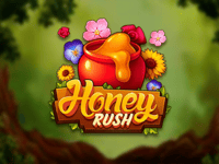 Honey Rush