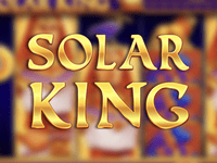 Solar King