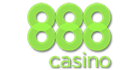 888 Casino