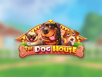 The Dog House