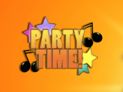 Party Time