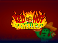 Red Hot Tamales