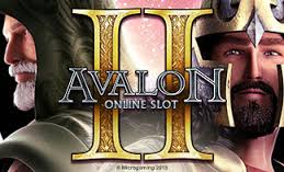 Challenge De 5.000 euros Sur Le Jeu Avalon II