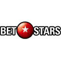 Betstars Casino