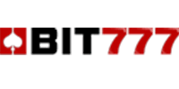 Bit777 Casino