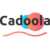 Cadoola Casino logo