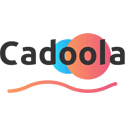 Cadoola Casino