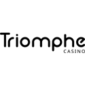 Triomphe Casino