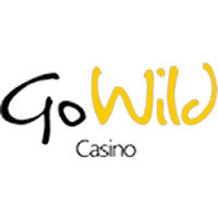 Bonus Passionnants Au Casino Go Wild