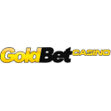 Gold Bet Casino