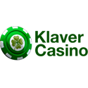 Klaver Casino