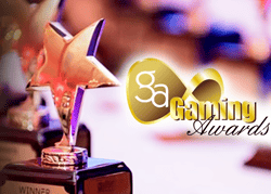 Les finalistes des 10es International Gaming Awards sont connus