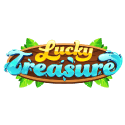 Lucky Treasure