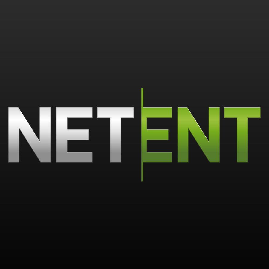 NetEnt Lance Deux Nouveaux Jeux