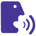 plaintes purple casino