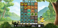 Stack Em