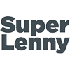 SuperLenny Casino