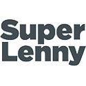 SuperLenny Casino