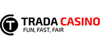 Trada Casino