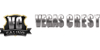 Vegas Crest Casino