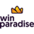 Winparadise Casino logo