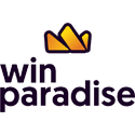 Winparadise Casino