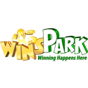 Win Spark Casino