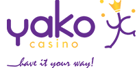 Yako Casino